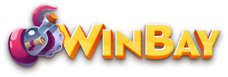 logo winbay